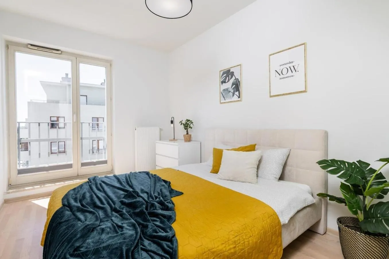 Grapefruit Apartment Skorosze contacts